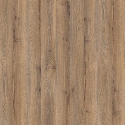 Tag Rovere Terra (693)