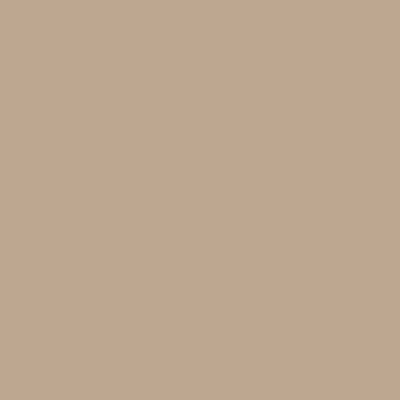 Nude Vetro Laccato Lucido (A2P)