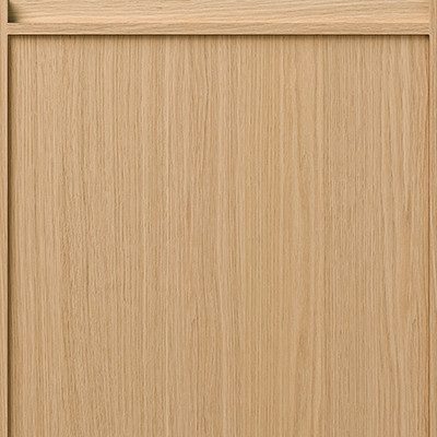 Frassino Rovere Ikebana (915)