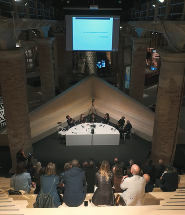 8571ee525bdb3db5d0d36f1f04827cbd