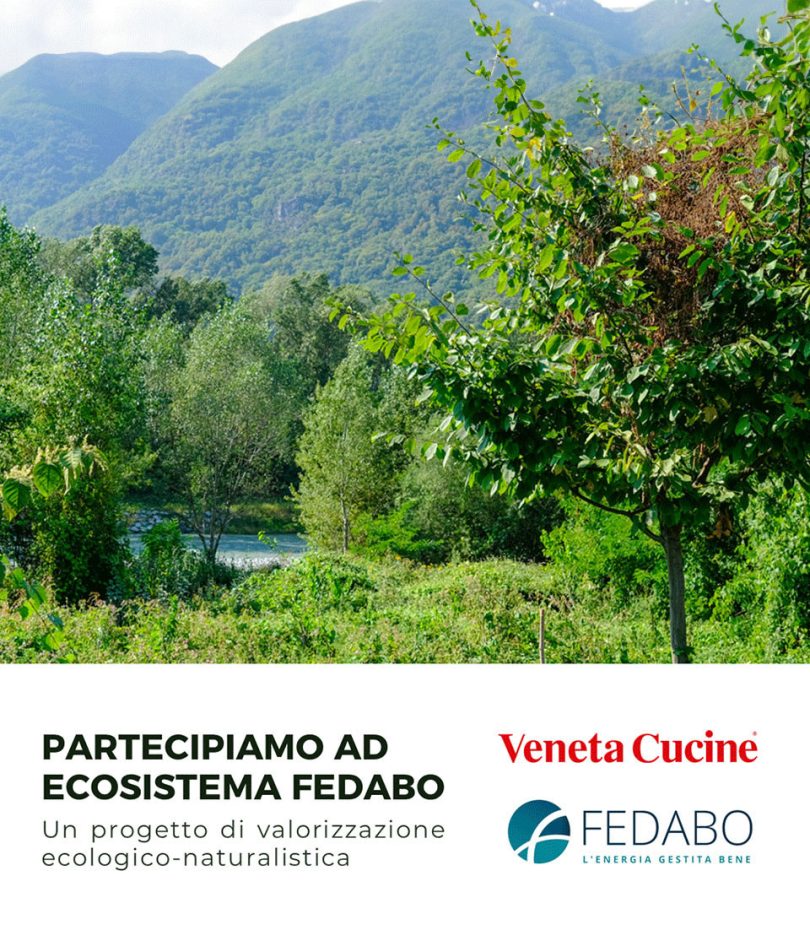 Veneta Cucine