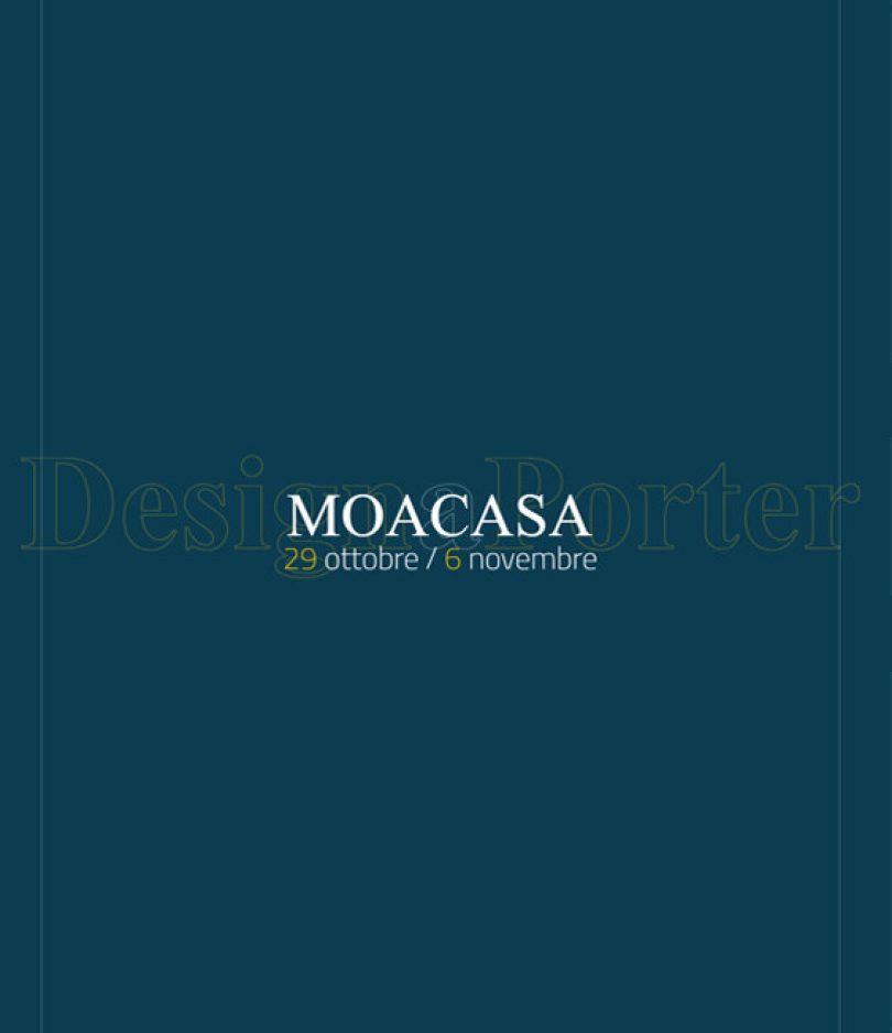 MOA CASA 2022