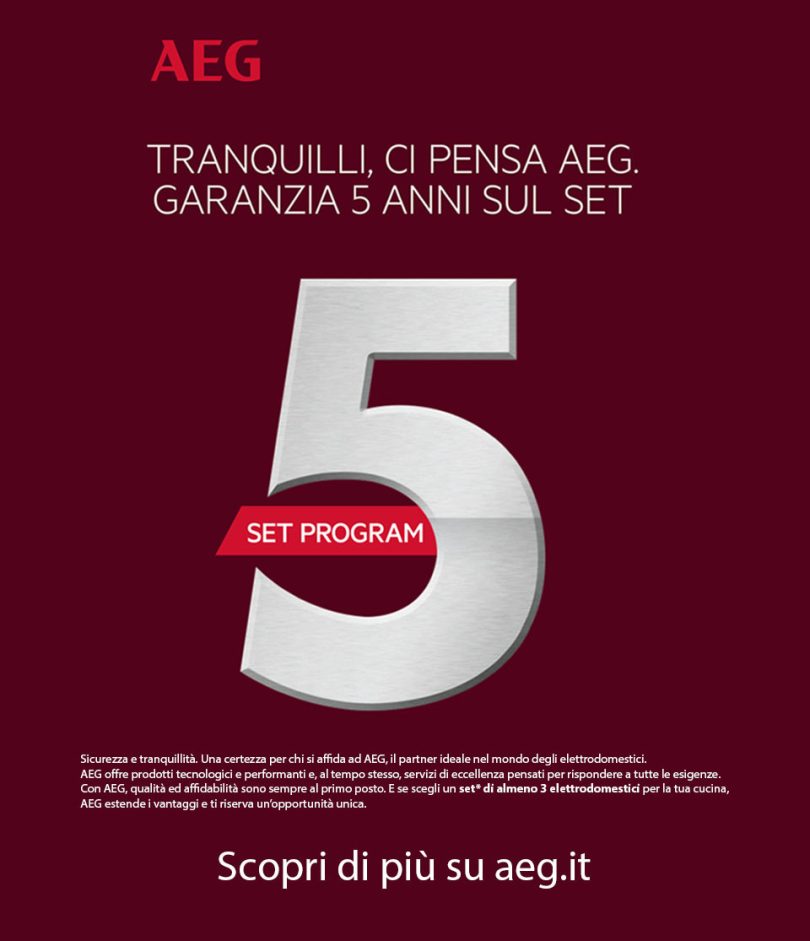 Veneta Cucine
