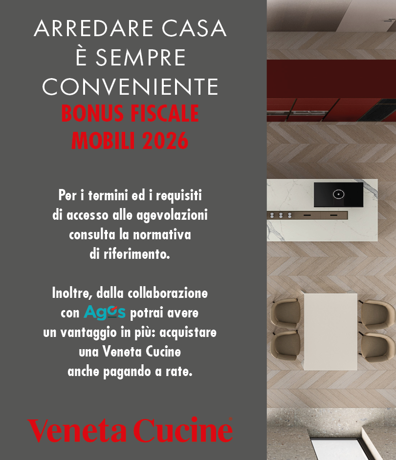 Veneta Cucine