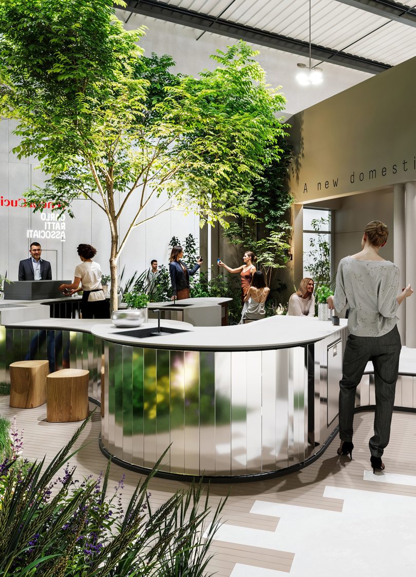 Veneta Cucine