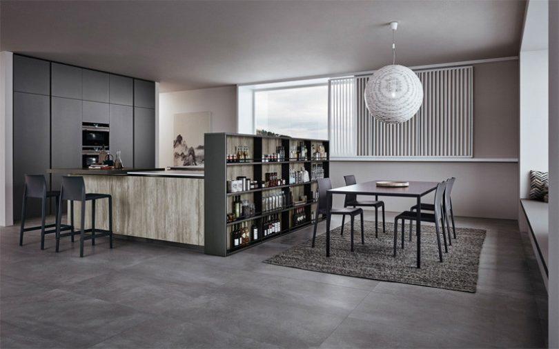 Find out Lounge