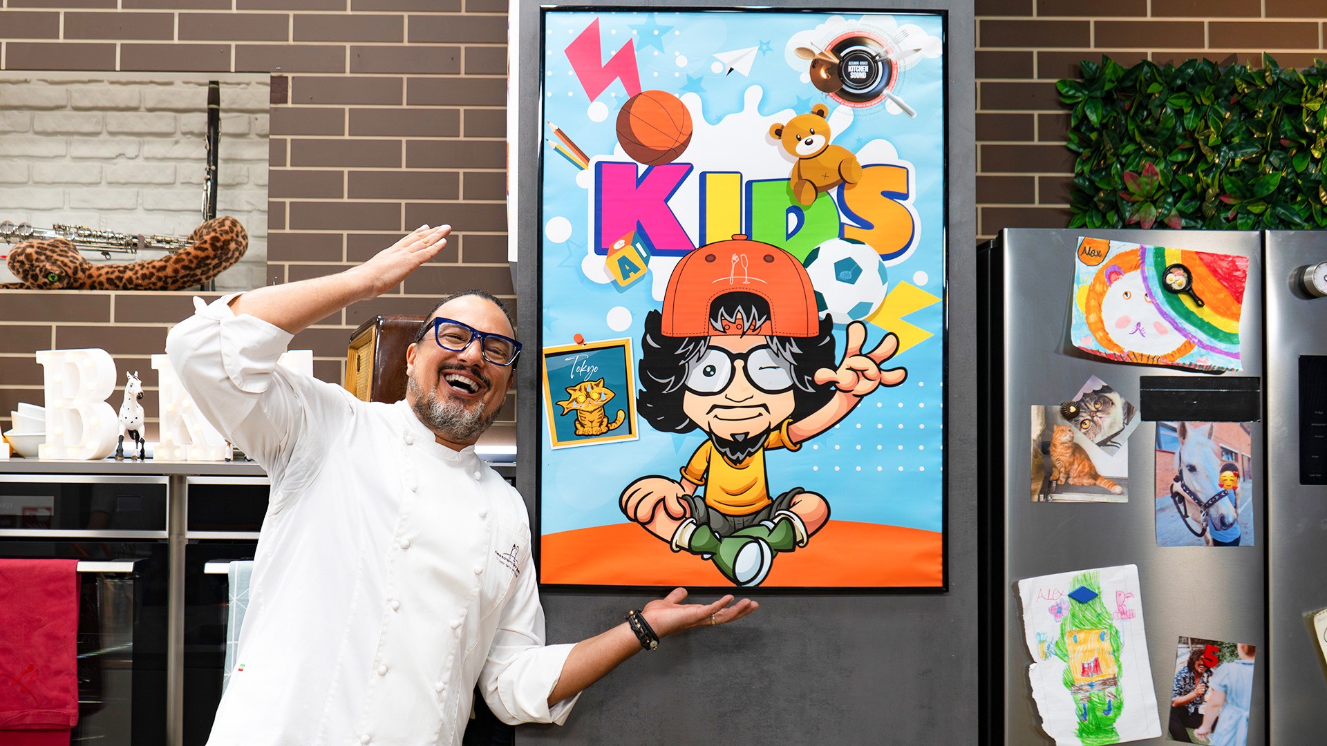 Alessandro Borghese_1.jpg