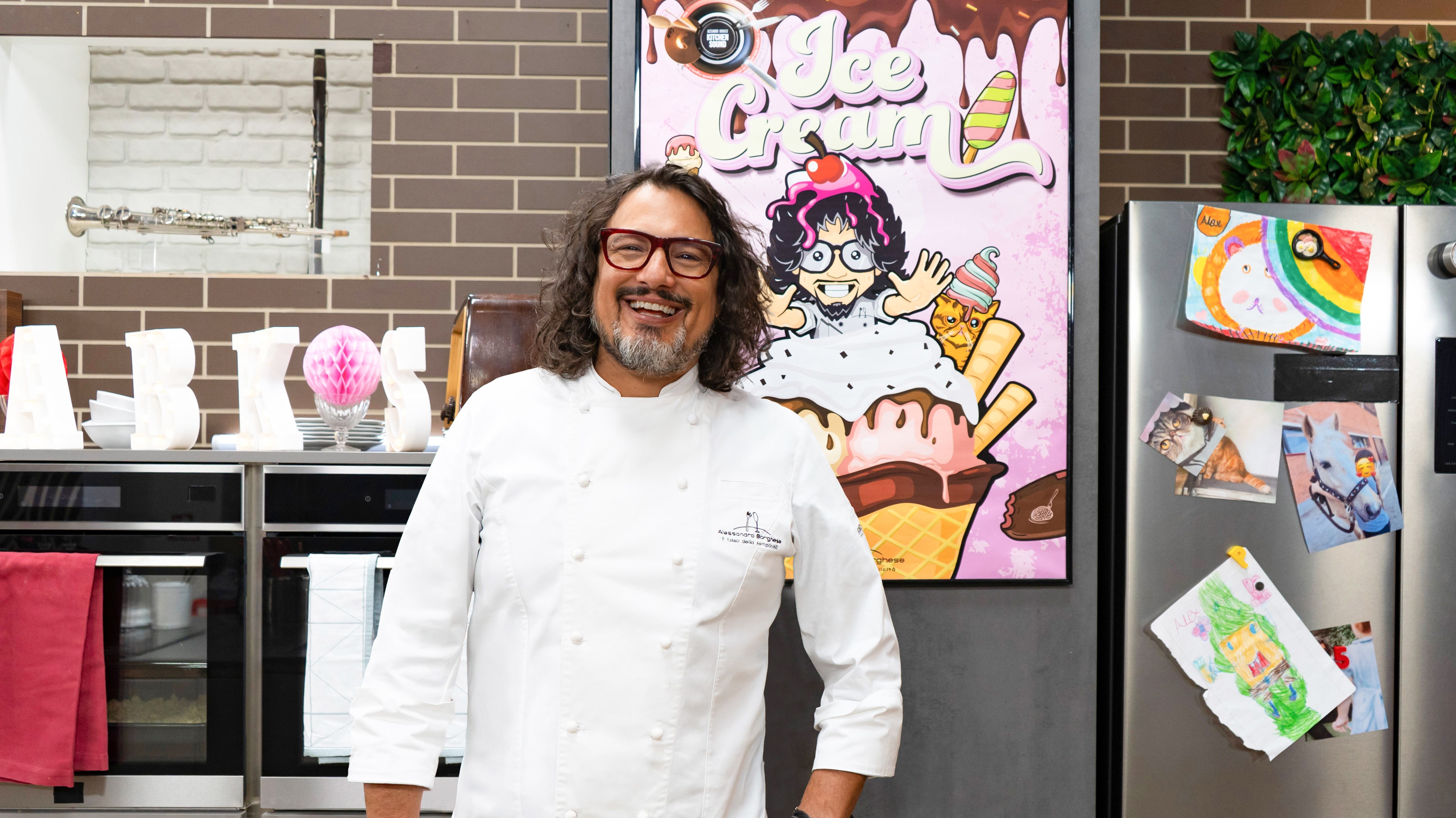 Alessandro Borghese_2.jpg