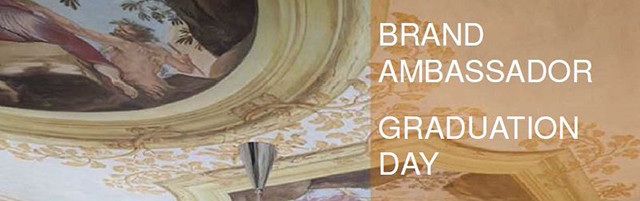 brand_ambassador_news.jpg