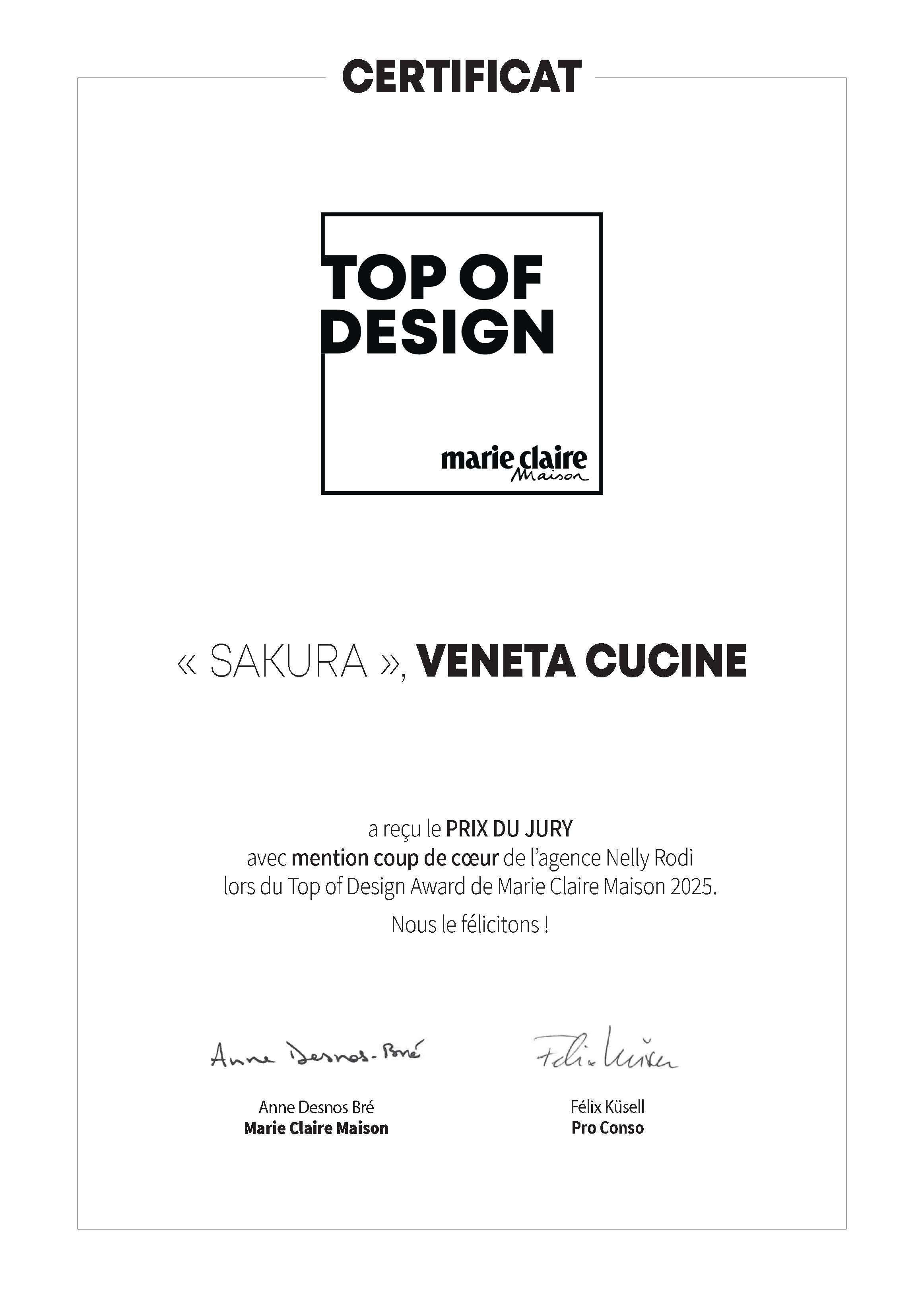CERTIFICAT-TOD_Sakura_VenetaCucine.jpg
