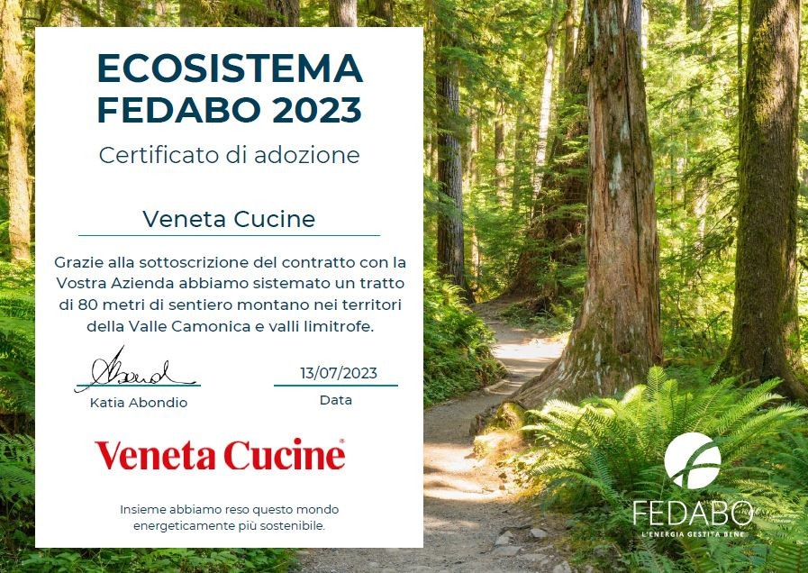 CERTIFICATO-VENETA-CUCINE.JPG