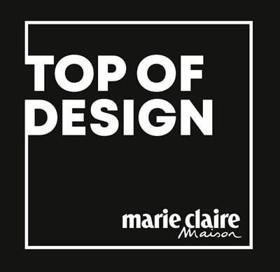 Faf4b9fe6a84bbee3abcf534e80a9f98