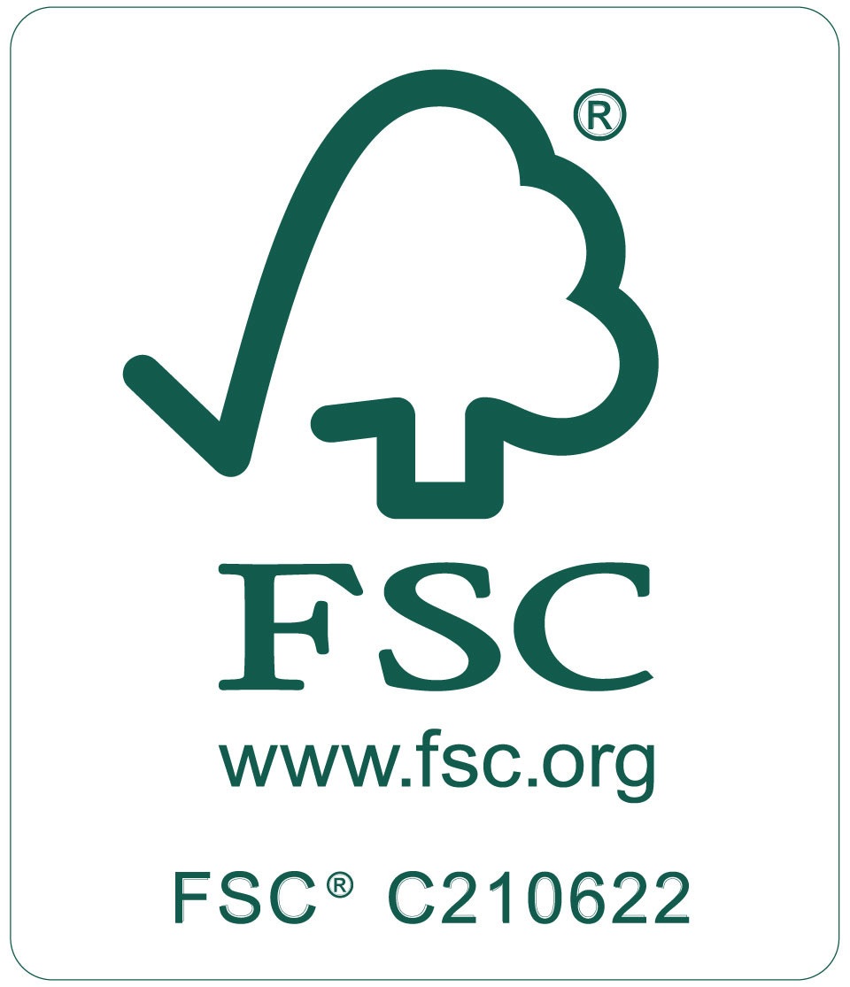 logo-FSC.jpg