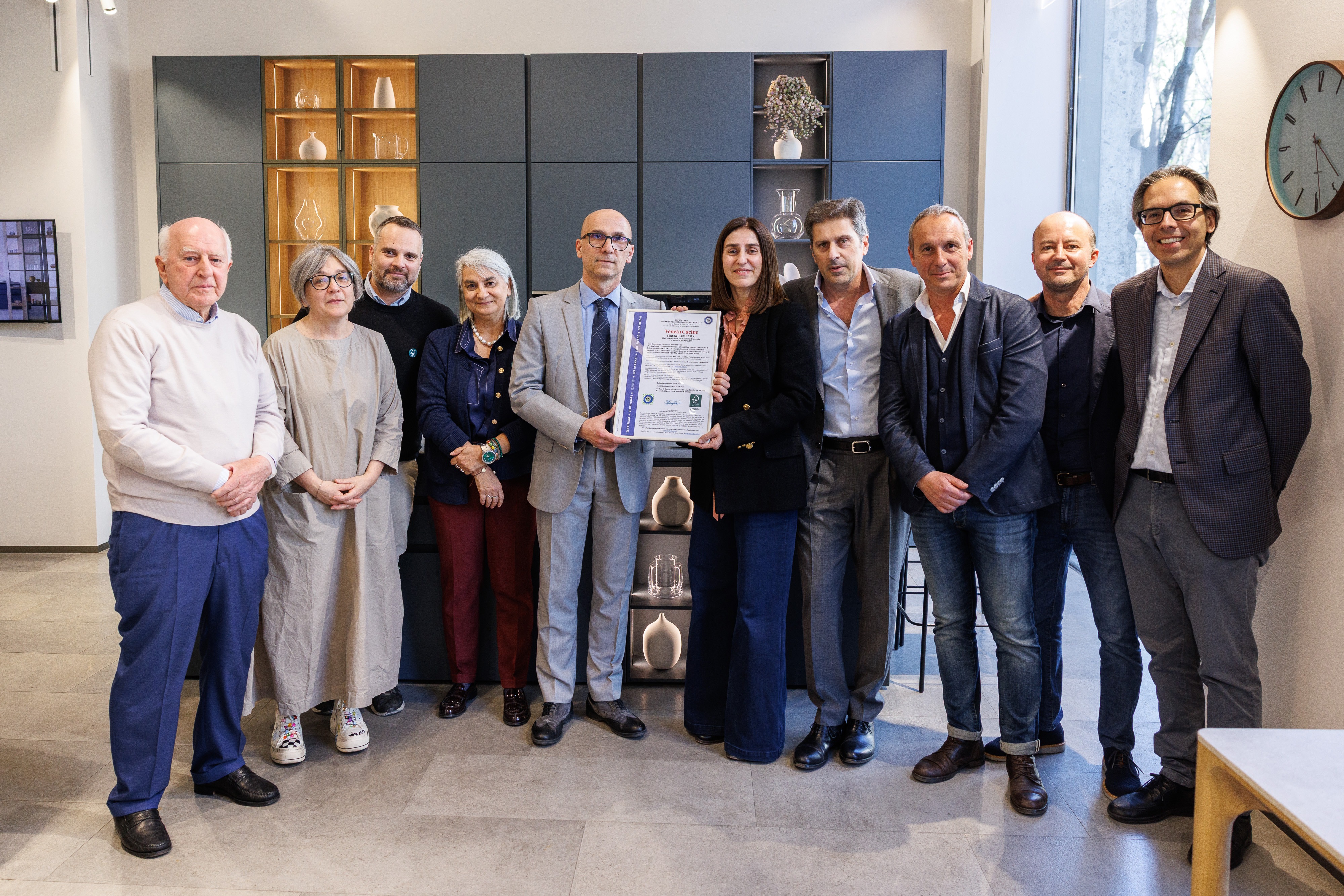 MOD__VenetaCucine_Consegna certificato FSC_10-04-25 copia.jpg