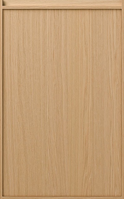 Rovere Ikebana SAKURA