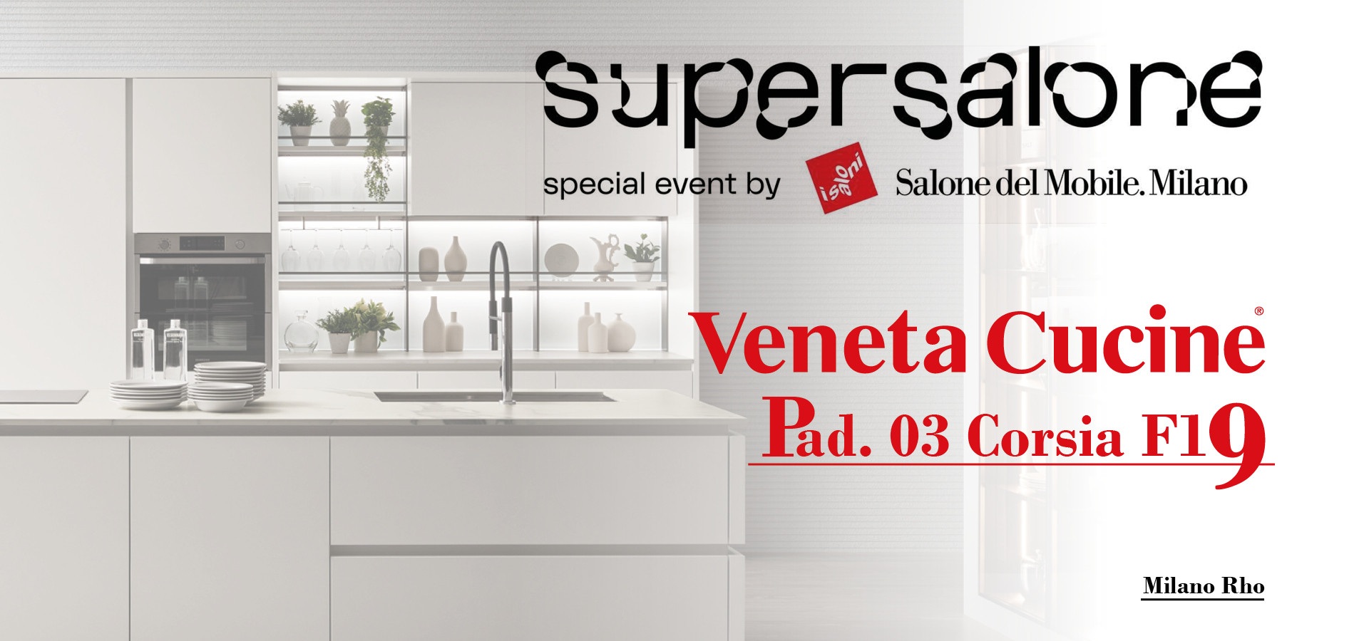 SLIDER SITO SALONE_01.jpg