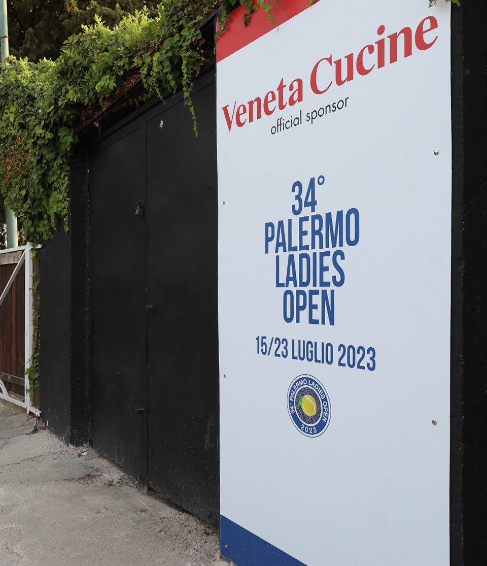 sponsor ufficiale veneta cucine campionati di tennis.jpg