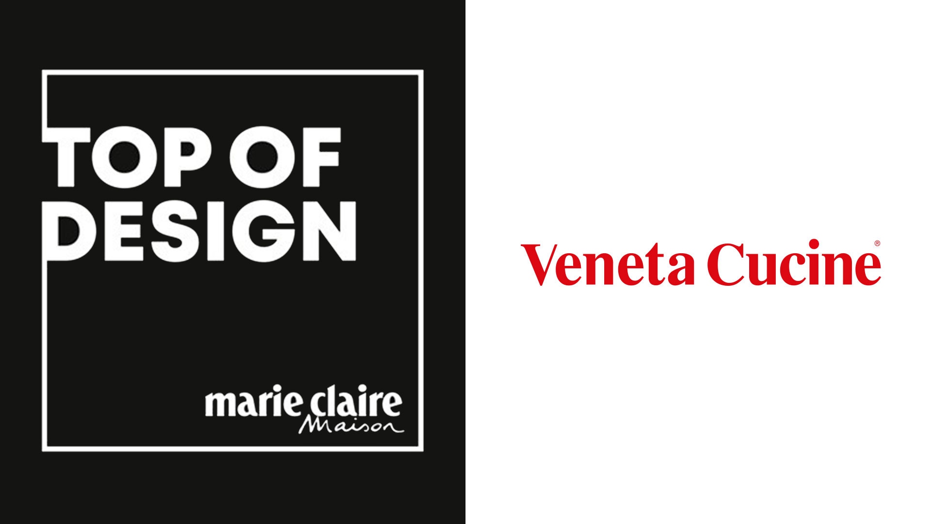 top-of-design-veneta-cucine_.jpg