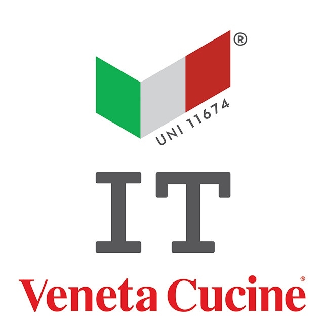 venetacucine_madeinitay.jpg