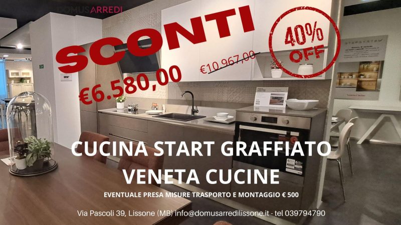 START TIME J ANTA COLORBOARD EFFETTO GRAFFIATO - Image