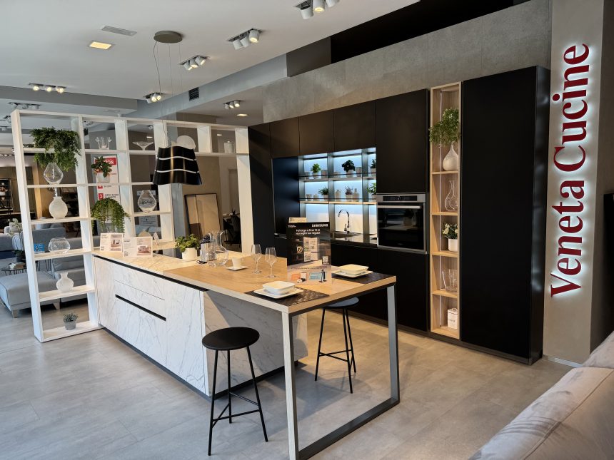 LOUNGE - Image