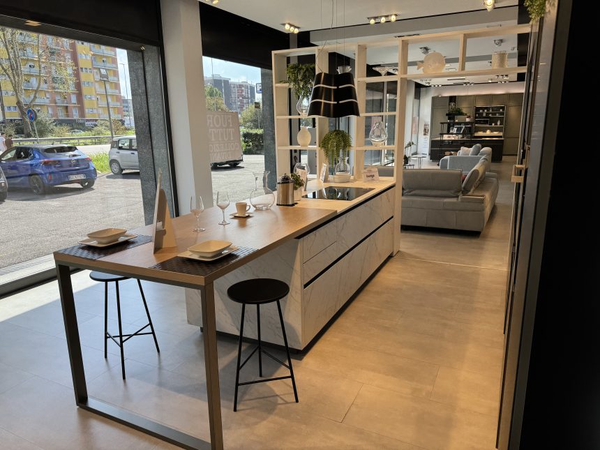 LOUNGE - Image