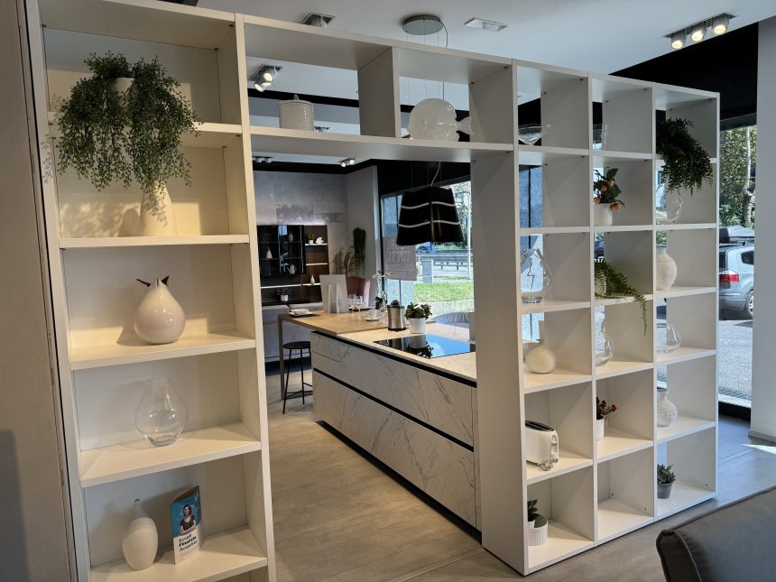 LOUNGE - Image