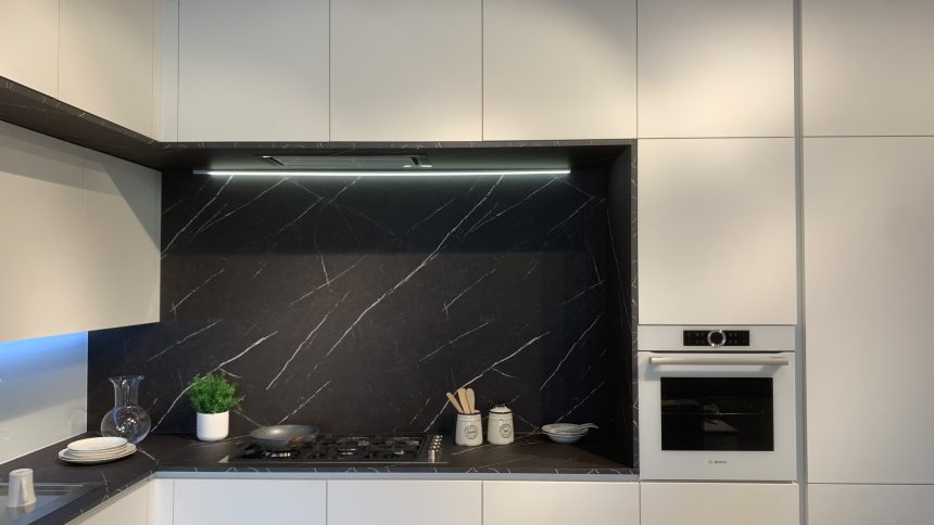 Veneta Cucine - Lounge - Image