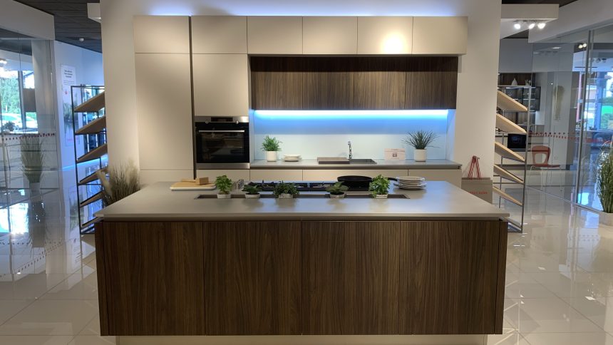 Veneta Cucine - Ri-Flex - Image