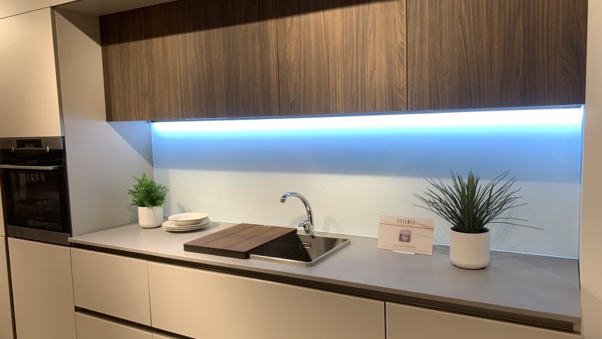 Veneta Cucine - Ri-Flex - Image