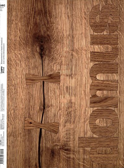 06 060625 domus c 28212
