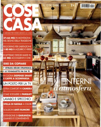 12 011224 cosedicasa c 27126