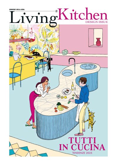 Living design issue 26 06 2025 28215