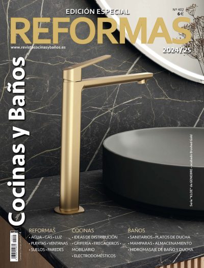 Reformas veneta cucine 01 10 2024 pagina 1 26716