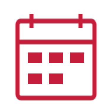 Esposizione sempre aggiornata