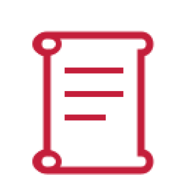 Consulenza con un arredatore