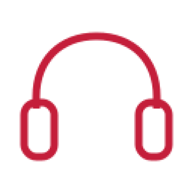 Assistenza post vendita