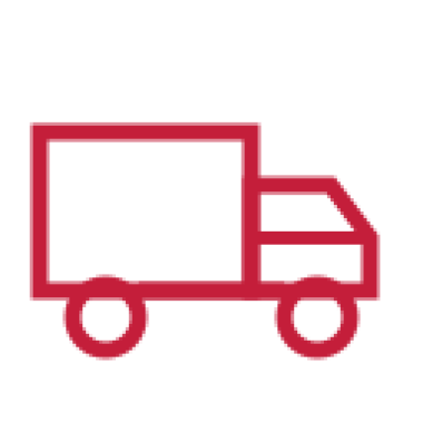 Trasporto della cucina