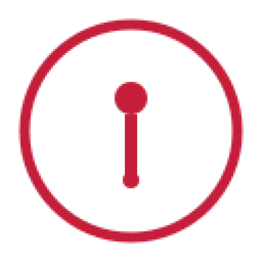 Punto vendita accessibile ai disabili