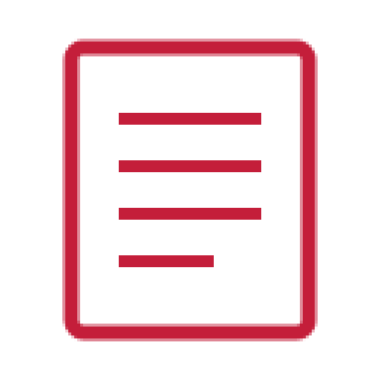 Arredamento su misura