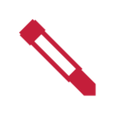 Montaggio della cucina