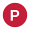 Parcheggio