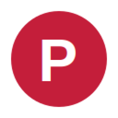 Parcheggio