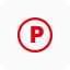 Parcheggio